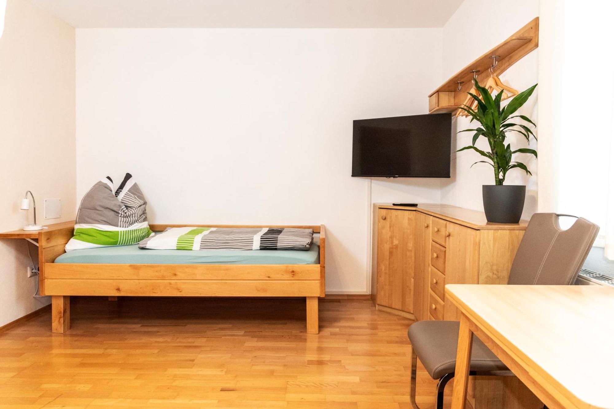 Ferienwohnung Am Labyrinth Semriach Exteriör bild
