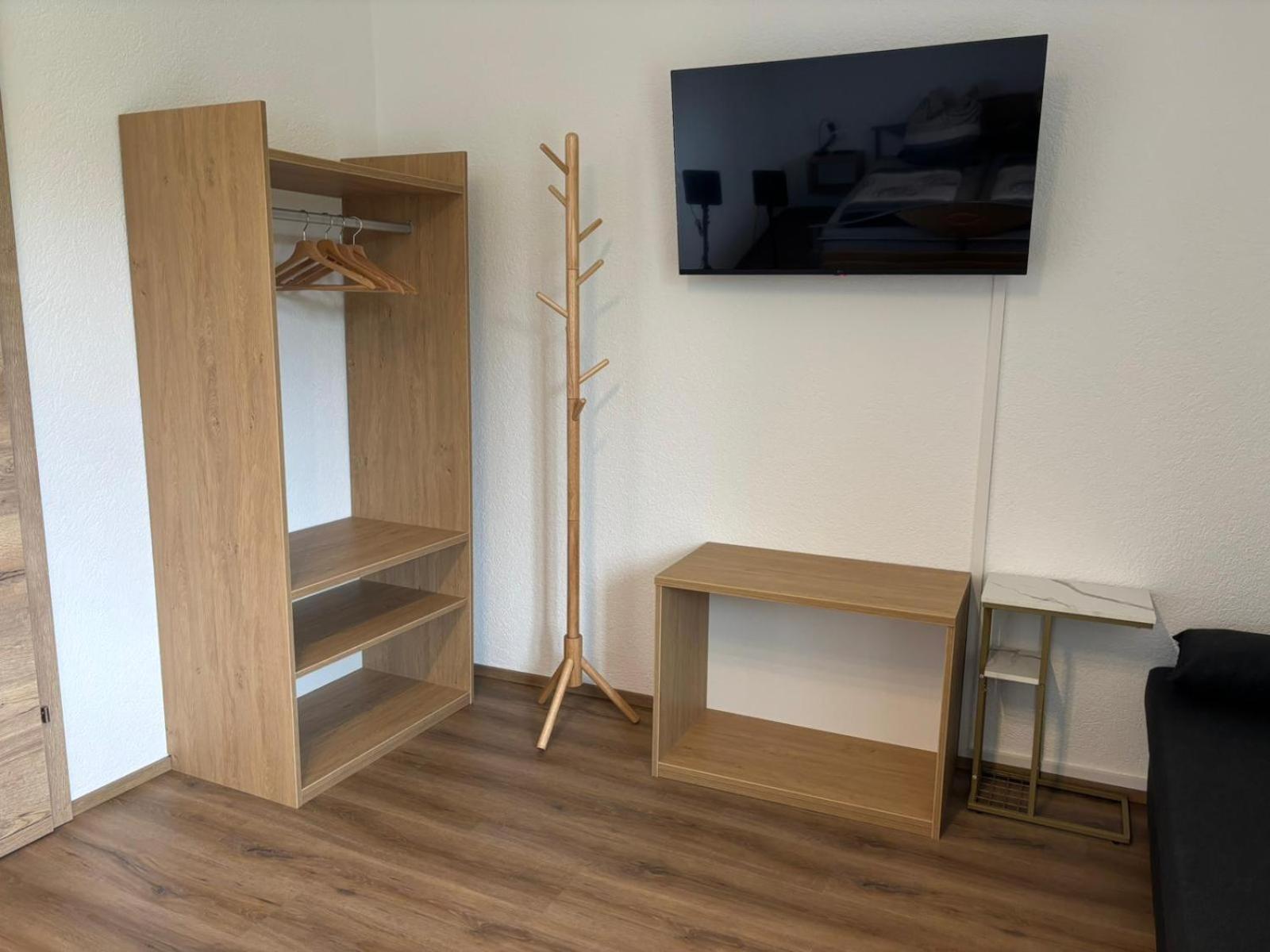 Ferienwohnung Am Labyrinth Semriach Rum bild