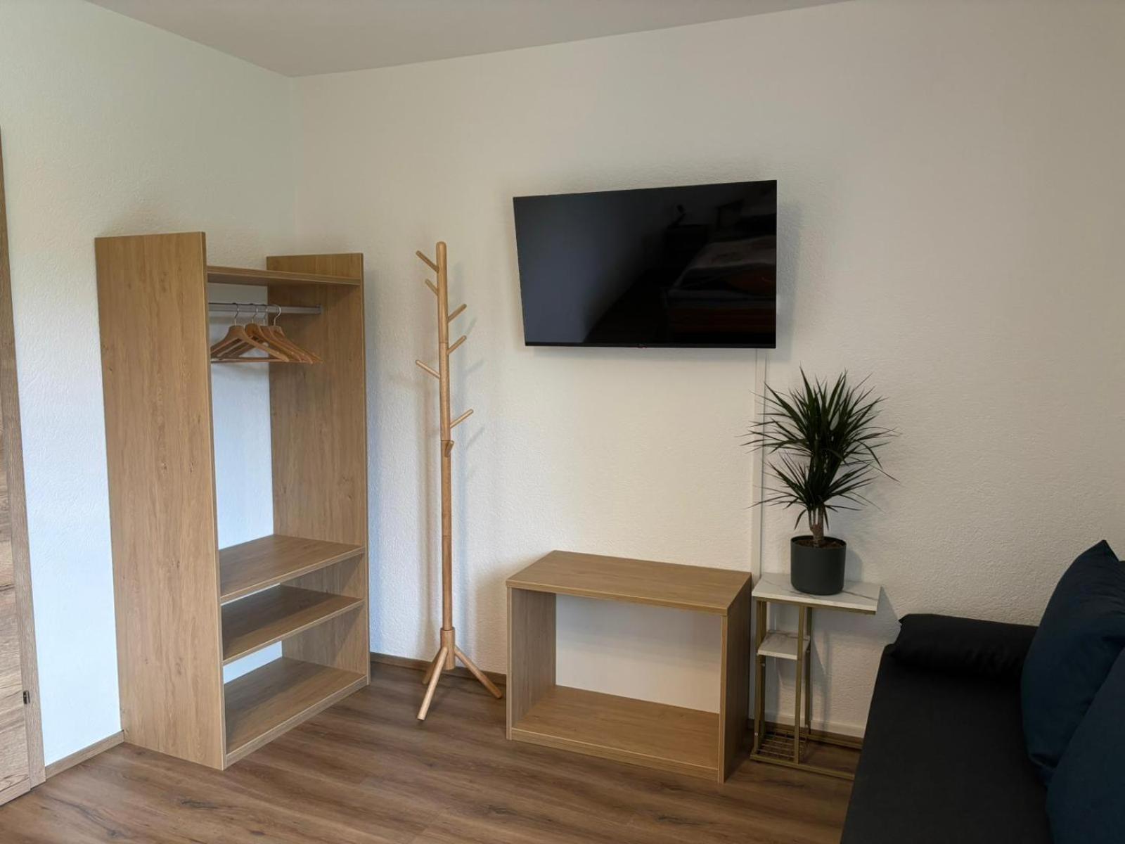 Ferienwohnung Am Labyrinth Semriach Rum bild