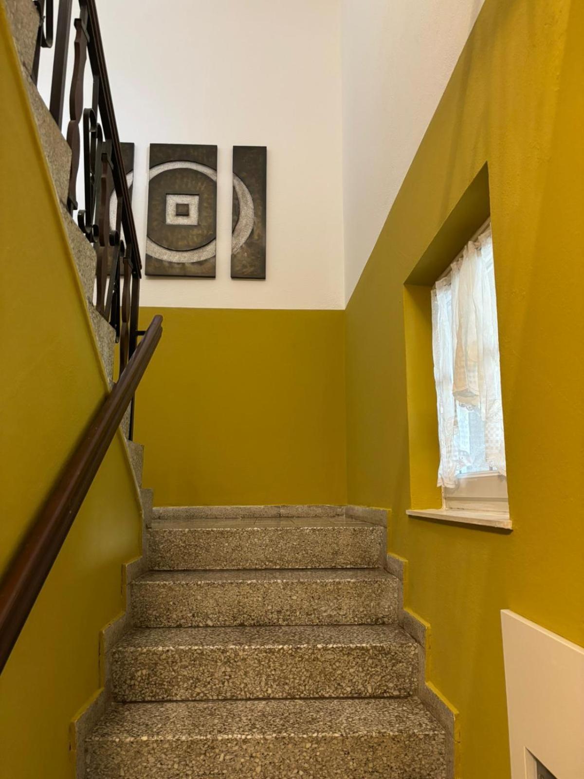 Ferienwohnung Am Labyrinth Semriach Rum bild