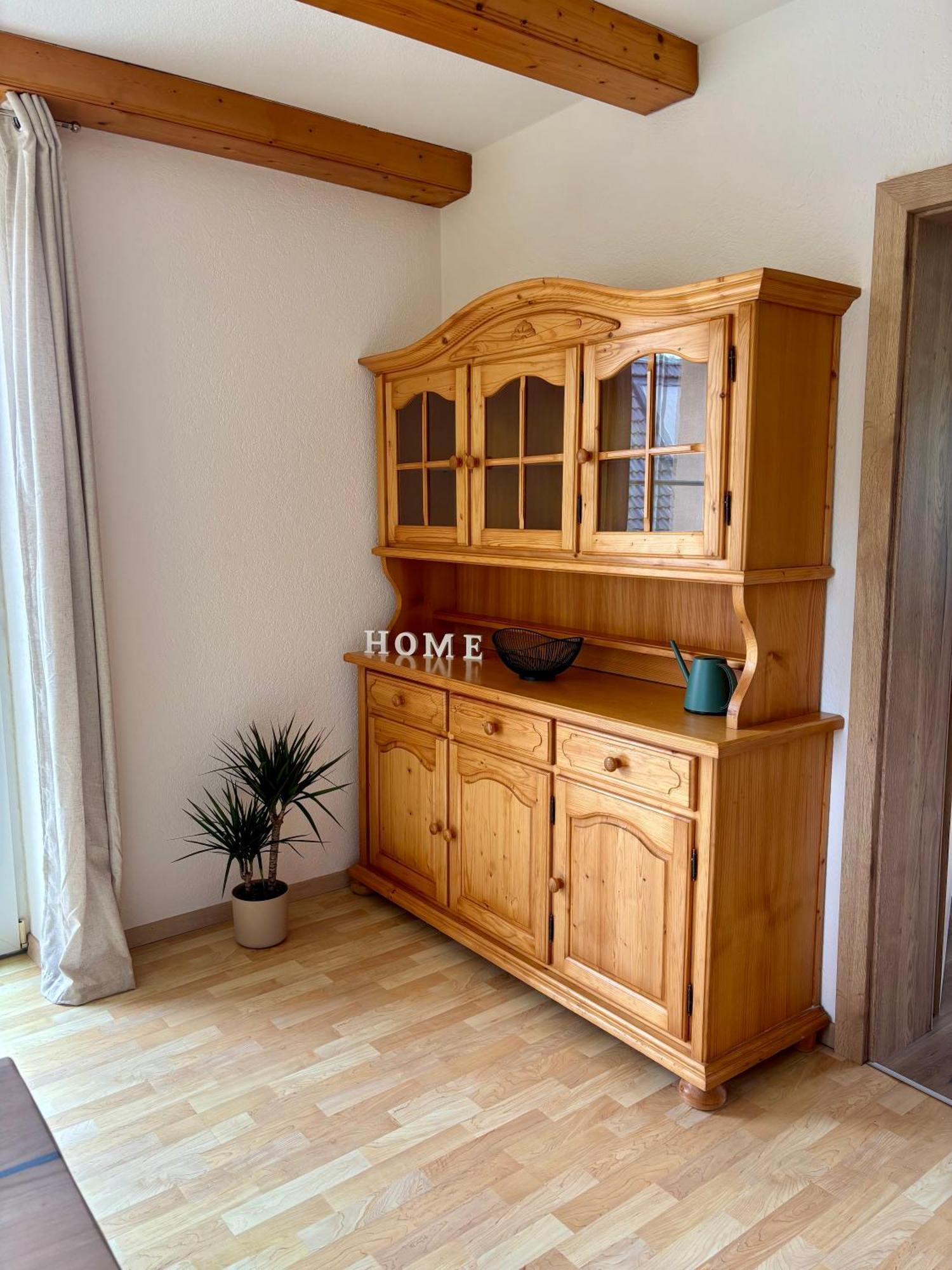 Ferienwohnung Am Labyrinth Semriach Rum bild